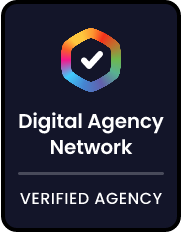 DAN-member-badge-dark