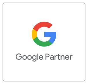 Partner-RGB