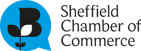 Sheffield-Chamber-Pos