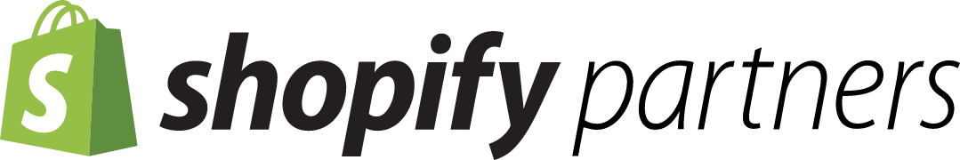 Shopify-Partner-Pos
