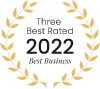 TBR-2022-Pos