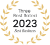 TBR-2023-Pos