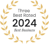 TBR-2024-Pos
