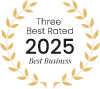 TBR-2025-Pos