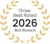 TBR-2026-Pos